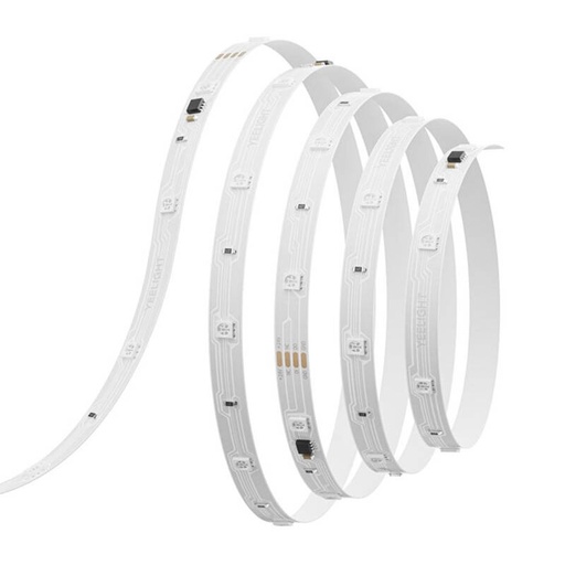 [072501] PASEK LED RGBIC YEELIGHT LED osnovne trake svjetla 12m