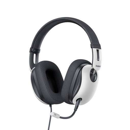 [073990] Baseus GoPlay 1Max Slušalice za igre (White)