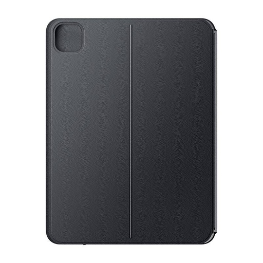 [074027] Baseus Brilliance 2 slučaj tipkovnice za iPad Pro 12,9 "(crno)