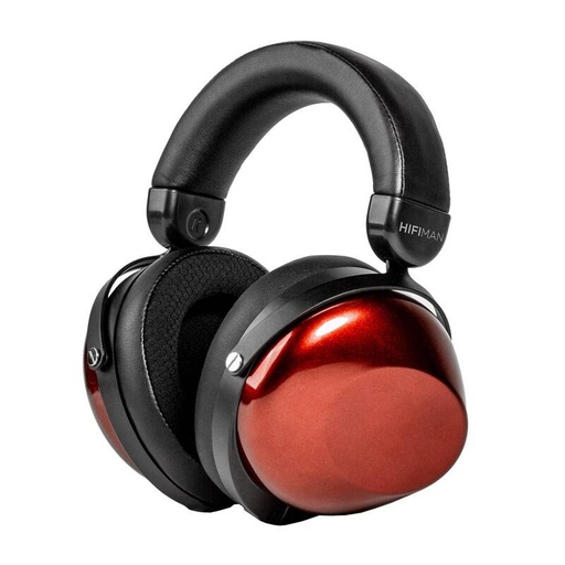 [074491] Hifiman He-R9 bežične ravninske slušalice