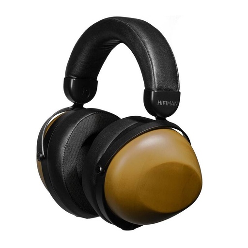 [074492] Hifiman HE-R10D bežične dinamičke slušalice