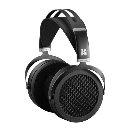 [074446] Hifiman Sundara Planarne slušalice
