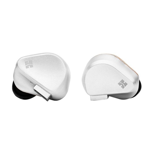[074794] Hifiman Svanar u uhu
