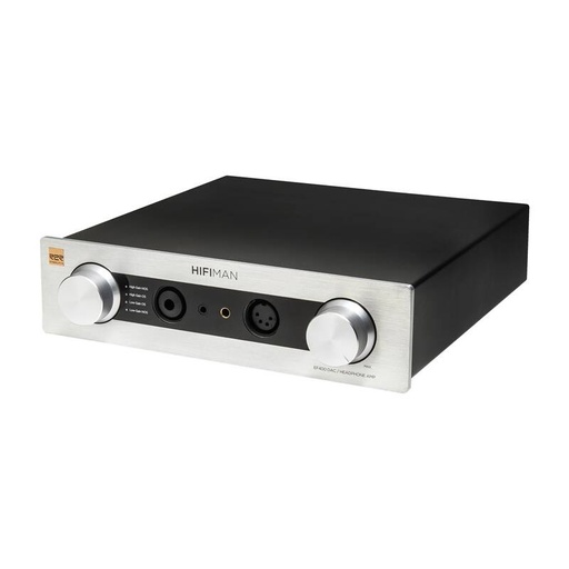 [074457] Hifiman EF400 AMP pojačalo za slušalice