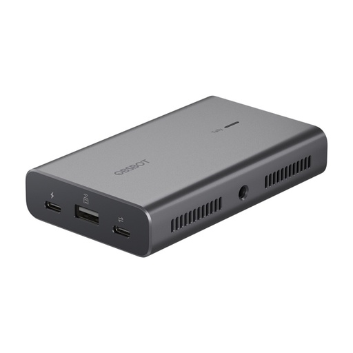 [076213] Obsbot UVC do NDI adaptera