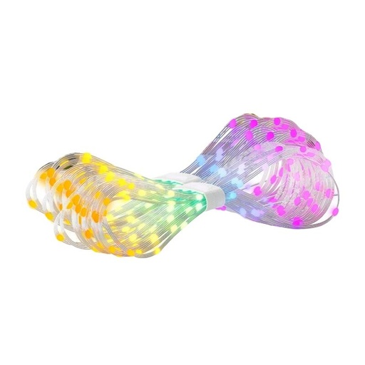 [072497] Yeelight LED zavjesa 1,5x2m