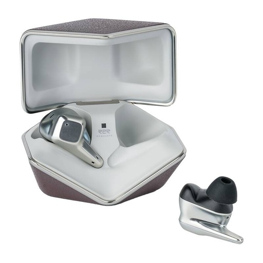 [074498] TWS Hifiman Svanar LE bežične slušalice
