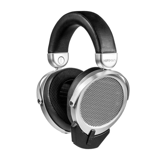 [074445] Hifiman Deva Pro Wired Planarne slušalice