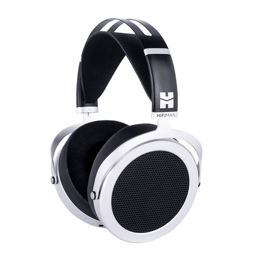 [074529] Hifiman Sundara Planarne slušalice (srebro)