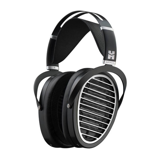 [074449] Hifiman Ananda Stealth Magnets slušalice