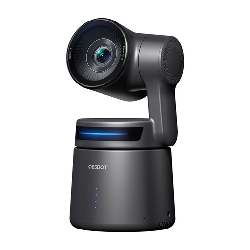 [076203] Obsbot repni zrak Ptz kamera
