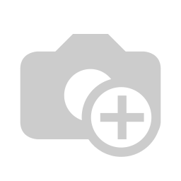 [027335] EPA (E11) filter za Dreame V10