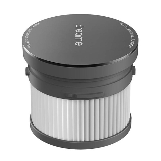 [027335] EPA (E11) filter za Dreame V10