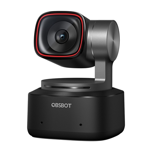 [076204] Obsbot Tiny 2 web kamera