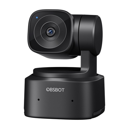 [076206] Obsbot Tiny SE web kamera