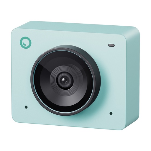 [076209] Obsbot Upoznajte 2 web kamere (zeleno)