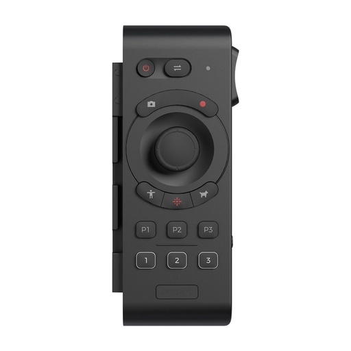 [076216] Obsbot Rep Air Camera daljinski upravljač