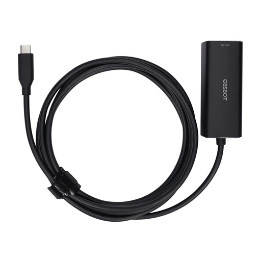 [076218] Adapter opsbot usb-c do ethernet