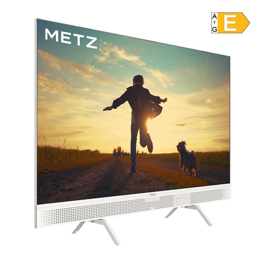 [075775] Metz 32mte7000z 32 "LED HD Spremni TV