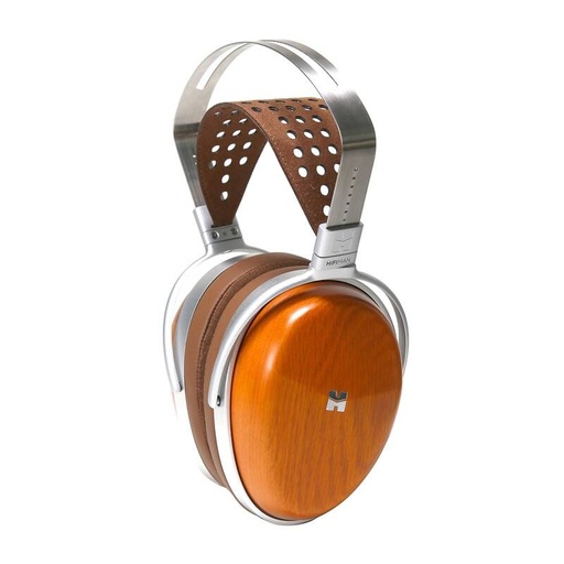 [074494] Hifiman Audivina Planarne slušalice