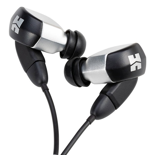 [074500] Hifiman RE2000 Pro Silver u uhu
