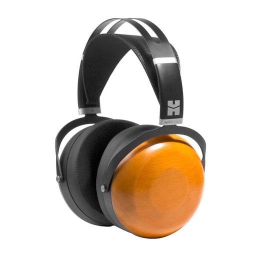 [074447] Hifiman Sundara Zatvorene ravninske slušalice