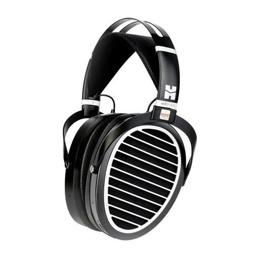 [074451] Hifiman Ananda Bt R2R Ravnine slušalice