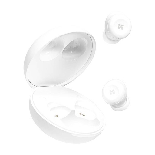 [074456] Hifiman TWS slušalice TWS450