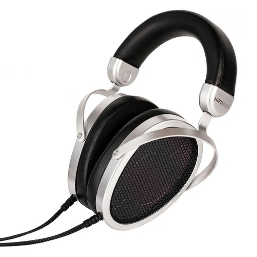 [074792] Hifiman Mini Shangri La Electrostatic slušalice