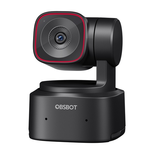 [076205] Obsbot Tiny 2 Lite web kamera