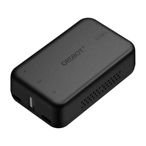 [076214] Obsbot UVC do HDMI adaptera