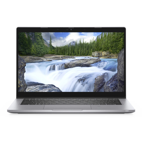 [NNR5-MAR25783] Dell Latitude 5320 Core i5 1145G7 2.6GHz/16GB RAM/256GB SSD PCIe/batteryCARE+ WiFi/BT/SC/webcam/13.3 FHD (1920x1080)/backlit kb/Win 11 Pro 64-bit 