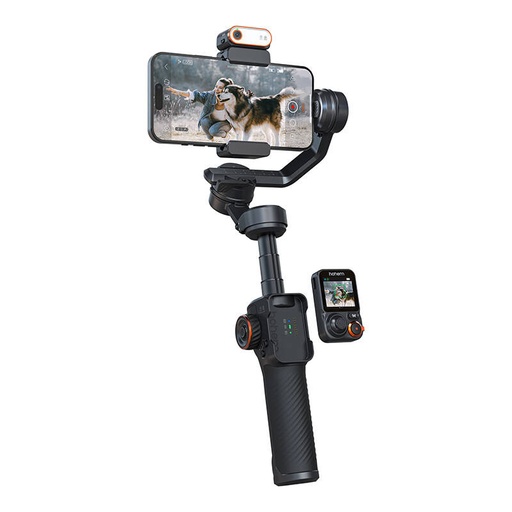 [073609] GIMBAL HIGH ISTEADY M7