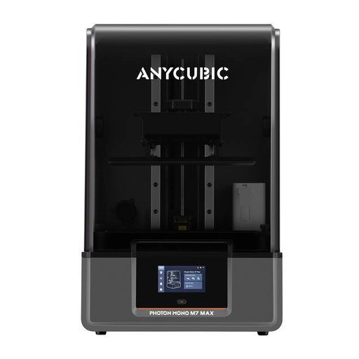 [074611] AnyCubic Photon Mono M7 Max 3D pisač
