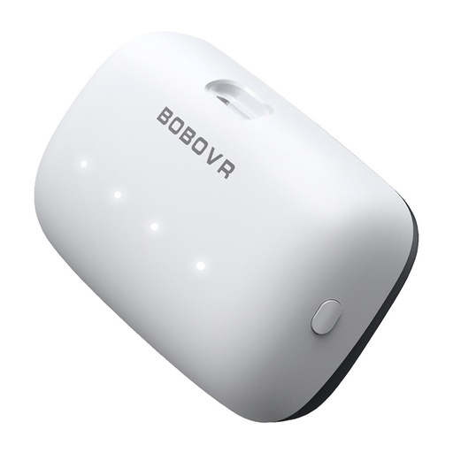 [075326] Bobovr B100 baterija za S3 Pro/E3 Pro