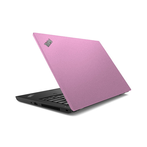 [NNR5-MAR25793] Lenovo ThinkPad L490 Core i5 8265U 1.6GHz/16GB RAM/256GB SSD PCIe/batteryCARE+ WiFi/BT/SC/webcam/14.0 FHD (1920x1080)/backlit kb/Win 11 Pro 64-bit                                                                                                                                     
                        