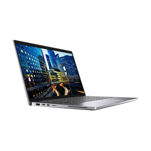 [NNR5-025798] Dell Latitude 7410 2in1 Core i5 10310U 1.7GHz/16GB RAM/256GB SSD PCIe/batteryCARE+ WiFi/BT/FP/SC/webcam/14.0 FHD BV(1920x1080)Touch/Win 11 Pro 64-bit                                                                                                                                     
                        