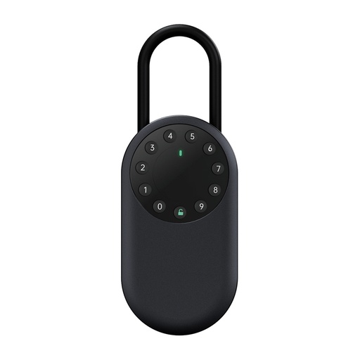[074555] Pametni sigurni lockin yeeuu k421
