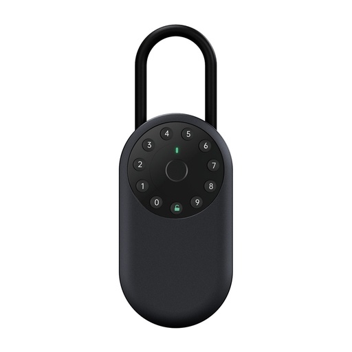 [074557] Smart sigurni Lockin Yeeuu K441 (otisak prsta)