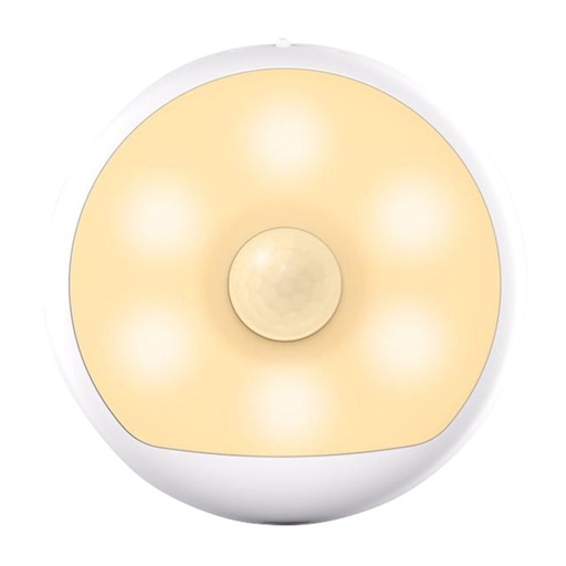 [074440] Yeelight senzor noćna svjetlost noćna svjetlost