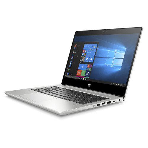 [NNR5-MAR25156] HP ProBook 430 G7 Core i5 10210U 1.6GHz/8GB RAM/256GB SSD PCIe/batteryCARE+ WiFi/BT/FP/webcam/13.3 FHD (1920x1080)/Win 11 Pro 64-bit                                                                                                                                     
                        