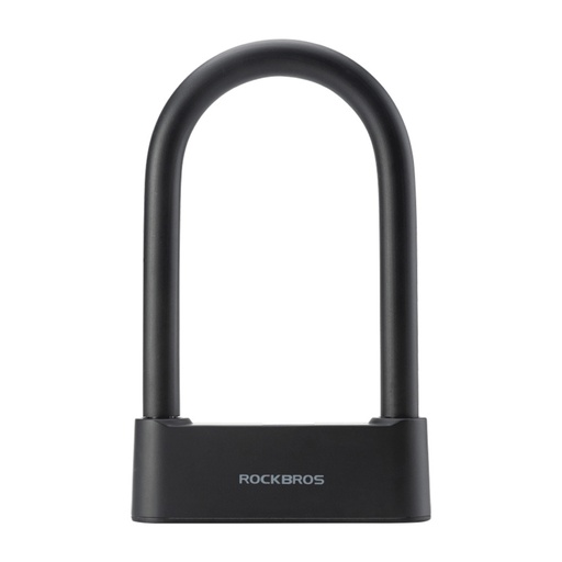 [074003] Rockbros 32210818001 SMART BLUETOOTH BRAKA