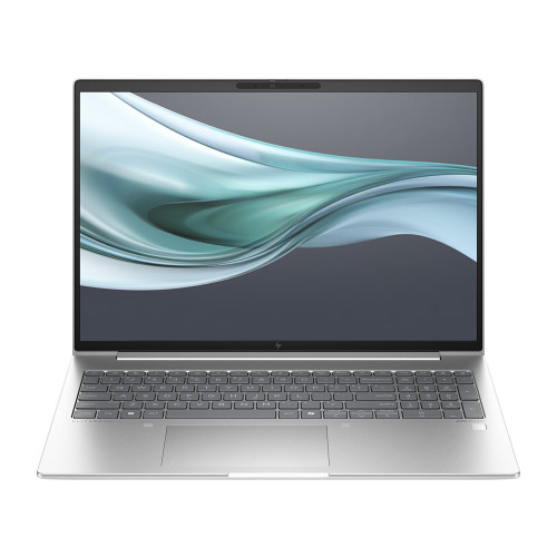 [SK660G11-7/G] HP EliteBook 660 G11 Core Ultra 5 135U 1.6GHz/32GB RAM/512GB SSD PCIe/batteryCARE+ WiFi/BT/FP/Intel Graphics/16.0 WUXGA AG/num/Win 11 Pro 64-bit                                                                                                                                     
                        