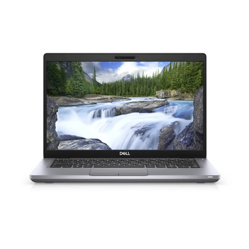 [NNR7-MAR07705] Dell Latitude 5411 Core i7 10850H 2.7GHz/32GB RAM/512GB SSD PCIe/batteryCARE+ WiFi/BT/FP/webcam/14 FHD BV(1920x1080)Touch/backlit kb/Win 11 Pro 64-bit 