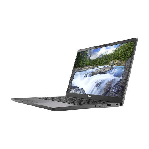 [NNR7-MAR07709] Dell Latitude 7400 Core i7 8665U 1.9GHz/8GB RAM/256GB SSD PCIe/batteryCARE+ WiFi/BT/webcam/14.0 FHD AG(1920x1080)Touch/backlit kb/Win 11 Pro 64-bit                                                                                                                                     
                        