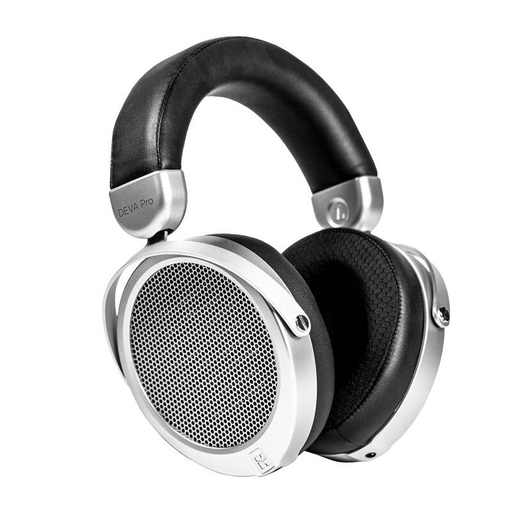 [074444] Hifiman Deva Pro Planarne slušalice