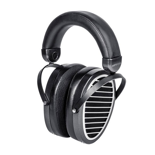 [074448] Hifiman Edition XS Planarne slušalice