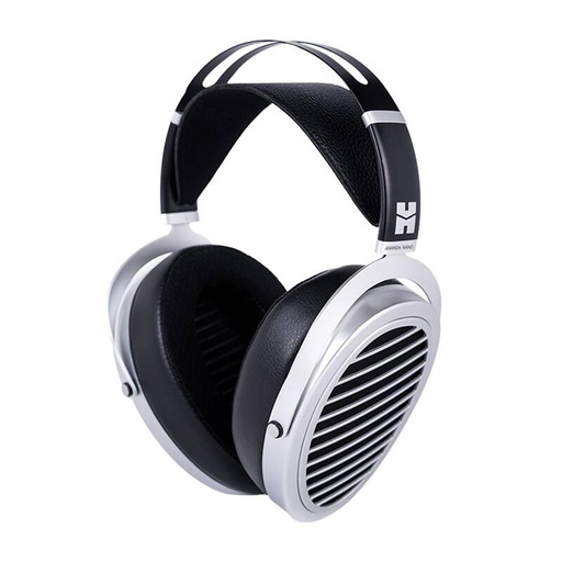 [074450] Hifiman Ananda nano planarne slušalice