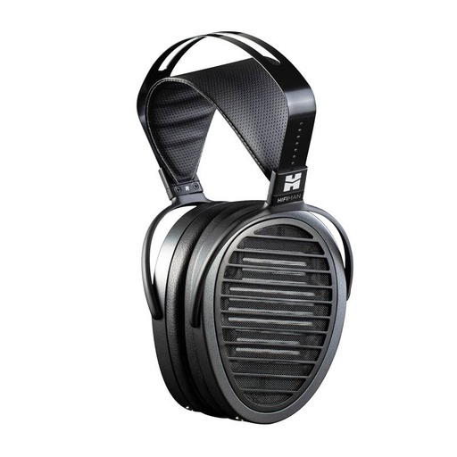 [074452] Hifiman Arya Stealth Planarne slušalice