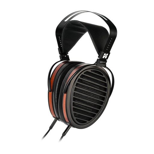 [074453] Hifiman Arya Organske ravninske slušalice